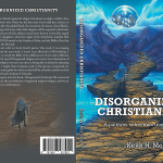 Disorganized Christianity
